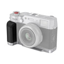 SmallRig 4555 L-Grip til Fujifilm X100VI X100V