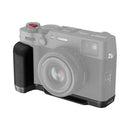 SmallRig 4556 L-Grip til Fujifilm X100VI X100V