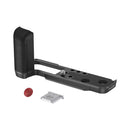 SmallRig 4556 L-Grip til Fujifilm X100VI X100V