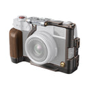SmallRig 4557 Retro Cage til Fujifilm X100VI