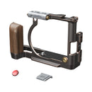 SmallRig 4557 Retro Cage til Fujifilm X100VI