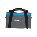 Nanlite Carrying bag Forza 60 / FS60