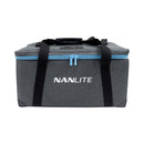 Nanlite Carrying bag Forza 200