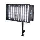 Nanlite Eggcrate QR Softbox PavoSlim 120B/120C