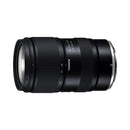 Tamron AF 28-75mm F2.8 Nikon Z G2 Di-Iii VXD