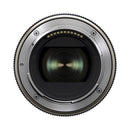 Tamron AF 28-75mm F2.8 Nikon Z G2 Di-Iii VXD