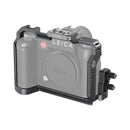SmallRig 4510 Leica SL3 Cage Kit