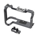 SmallRig 4510 Leica SL3 Cage Kit