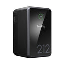SmallRig 4293 V-Mount Battery VB212 Mini