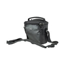 Think Tank Digital Holster 5 V3