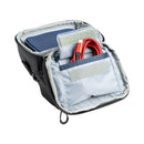 Think Tank Digital Holster 5 V3