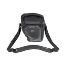 Think Tank Digital Holster 10 V3