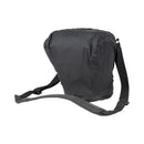Think Tank Digital Holster 10 V3