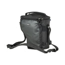 Think Tank Digital Holster 20 V3