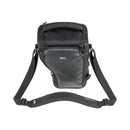 Think Tank Digital Holster 20 V3