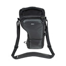 Think Tank Digital Holster 30 V3