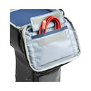 Think Tank Digital Holster 30 V3