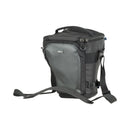 Think Tank Digital Holster 40 V3
