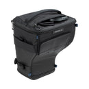 Think Tank Digital Holster 40 V3