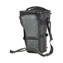 Think Tank Digital Holster 50 V3
