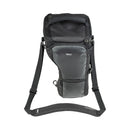 Think Tank Digital Holster 50 V3