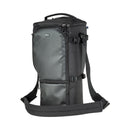 Think Tank Digital Holster 150 V3