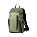 Think Tank Backlight Sprint Slim Montane Green