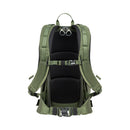 Think Tank Backlight Sprint Slim Montane Green