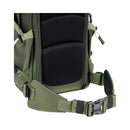 Think Tank Backlight Sprint Slim Montane Green