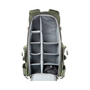 Think Tank Backlight Sprint Slim Montane Green