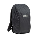 Think Tank Backlight Sprint Slim Montane Green