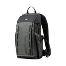 Think Tank Backlight Sprint Slim Slate Black