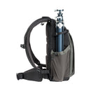 Think Tank Backlight Sprint Slim Slate Black