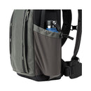 Think Tank Backlight Sprint Slim Slate Black