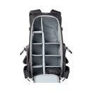 Think Tank Backlight Sprint Slim Slate Black