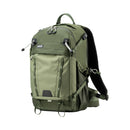 Think Tank Backlight 18L Montane Green