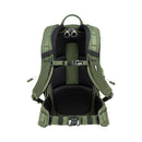 Think Tank Backlight 18L Montane Green