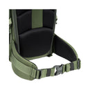 Think Tank Backlight 18L Montane Green