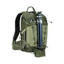 Think Tank Backlight 18L Montane Green