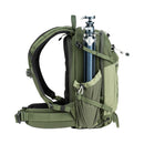 Think Tank Backlight 18L Montane Green