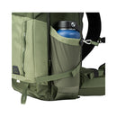 Think Tank Backlight 18L Montane Green