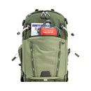 Think Tank Backlight 18L Montane Green