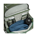 Think Tank Backlight 18L Montane Green