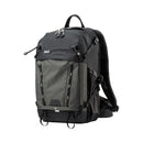 Think Tank Backlight 18L Slate Black