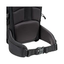 Think Tank Backlight 18L Slate Black