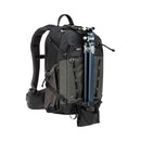 Think Tank Backlight 18L Slate Black