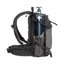 Think Tank Backlight 18L Slate Black