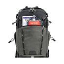 Think Tank Backlight 18L Slate Black