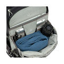 Think Tank Backlight 18L Slate Black