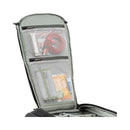 Think Tank Backlight 18L Slate Black